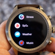 Illustration for article titled This Smartwatch Is the Definition of Overpriced